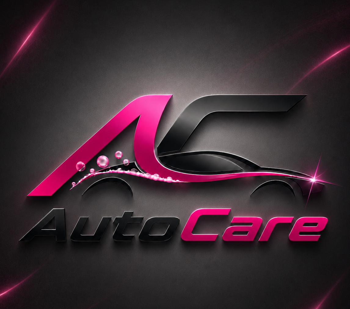 AutoCare Detailing